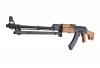 Replika RK74 (JG1101)