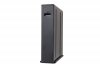 Well - Magazynek na 36 kulek do 4401/4402