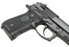 Umarex - Replika BERETTA M9 Blow-Back 