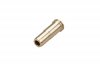AE - Dysza 23,9mm do CA25