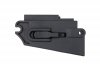 Adapter do magazynków G36 na M4