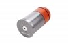 SHS - Granat gazowy 40mm na  72 kulki 