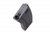 Cyma - Magazynek mid-cap na 150 kulek do M4 