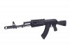 Cyma - Replika AK74 Tactical (CM048A)