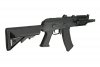 Cyma - Replika AK BETA (CM040H)