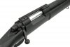 Cyma - Replika CM702