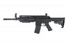 Spartac - Replika M4 RAS SRT-05