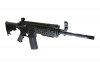 Spartac - Replika M4 RAS SRT-05