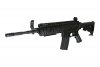 Spartac - Replika M4 RAS SRT-05