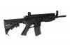 Spartac - Replika M4 RAS SRT-05