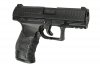 Replika pistoletu Walther PPQ HME