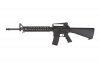 Cyma - Replika M16A4 RIS (CM009A4)