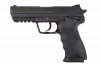 Umarex - Replika CO2 HK45