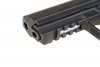 Umarex - Replika CO2 HK45