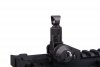 G&G - Replika CM16 SRL