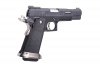 WE - Replika Hi-Capa 5.1 Force T.REX