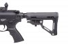 ICS - Replika CXP-HOG - czarna