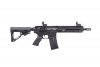 ICS - Replika CXP-HOG - czarna