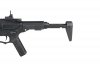 Amoeba - Replika AM-015 Assault Rifle 
