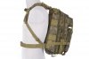 Plecak Assault Pack - wz.93 Pantera leśna