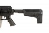 KRYTAC - Trident LMG Enhanced