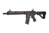 G&G - Replika CM16 Wild Hog 13,5
