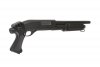 Cyma - Replika CM351M wersja metalowa