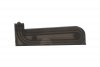 Snow Wolf - Magazynek na 30 kulek do replik VSR-10