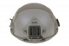FMA - Kask Ballistic CFH - FG (L/XL)