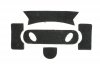 FMA - Hełm typu FAST PJ CFH (M/L) - czarna