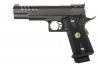 WE - Replika Hi-Capa 5.1 K