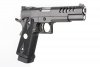 WE - Replika Hi-Capa 5.1 K
