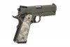 Tokyo Marui - Replika Foliage Warrior