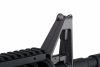 BOLT - Replika B4 SOPMOD (B.R.S.S.) 