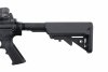 BOLT - Replika B4 SOPMOD SHORT (B.R.S.S.) 