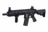 BOLT - Replika DEVGRU SF (B.R.S.S.) 