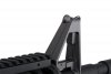 BOLT - Replika B4 SOPMOD High Cycle 