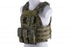 Kamizelka typu Plate Carrier - wz.93 