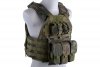 Kamizelka typu Plate Carrier - wz.93 