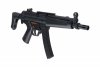 JG - Replika JG803