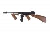 Cyma - Replika Tommy Gun (CM051)