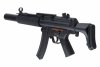 Replika MP5 (JG805)