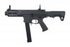 G&G - Replika CM16 ARP9 - Battleship Grey