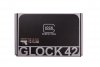 Umarex - Replika Glock 42 Gen4