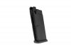 Umarex - Replika Glock 42 Gen4