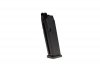Umarex - Magazynek Green Gas na 20 kulek do Glock 19