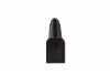 Umarex - Magazynek Green Gas na 20 kulek do Glock 19