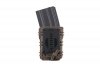Ładownica SMC na magazynek 5.56 (na pas) - DE