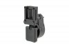FMA IPSC Race Master Holster
