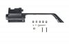 Moduł celowniczy do replik G36